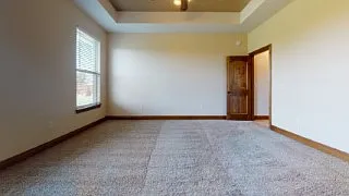 405 Obsidian Way — Photo 14