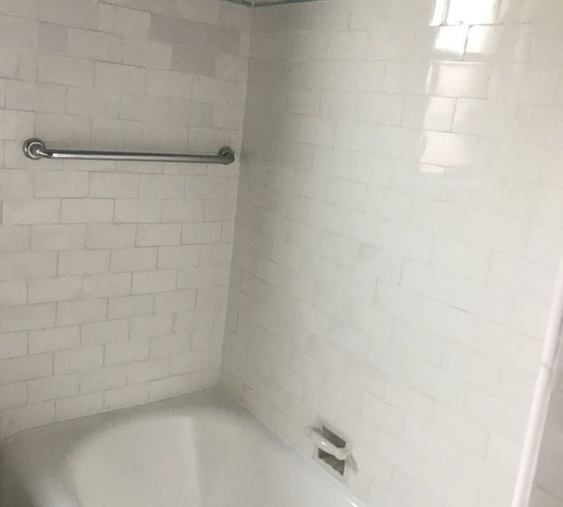 1st image of 3727 89th St APT 2