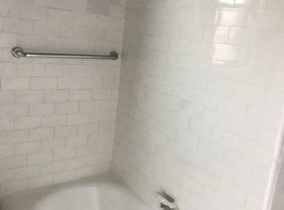 3727 89th St APT 2, Jackson Heights, NY 11372
