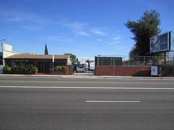 1st image of 6226 Cherry Ave