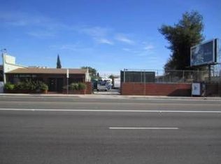 6226 Cherry Ave, Long Beach, CA 90805