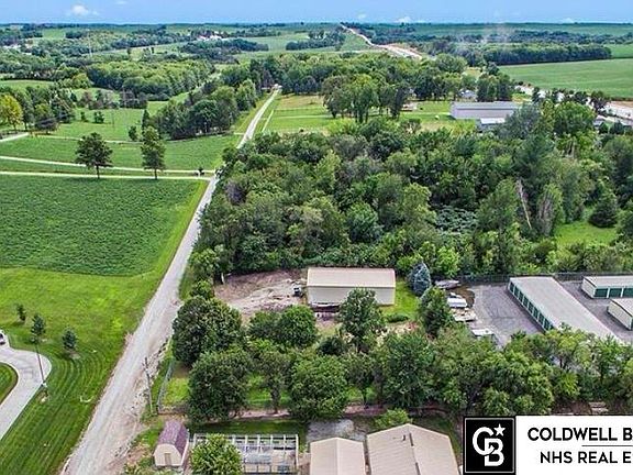 3rd image of 113 Rock Bluff Rd #1