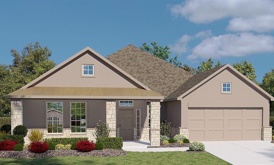 1st image of 1907 Mallorca Dr