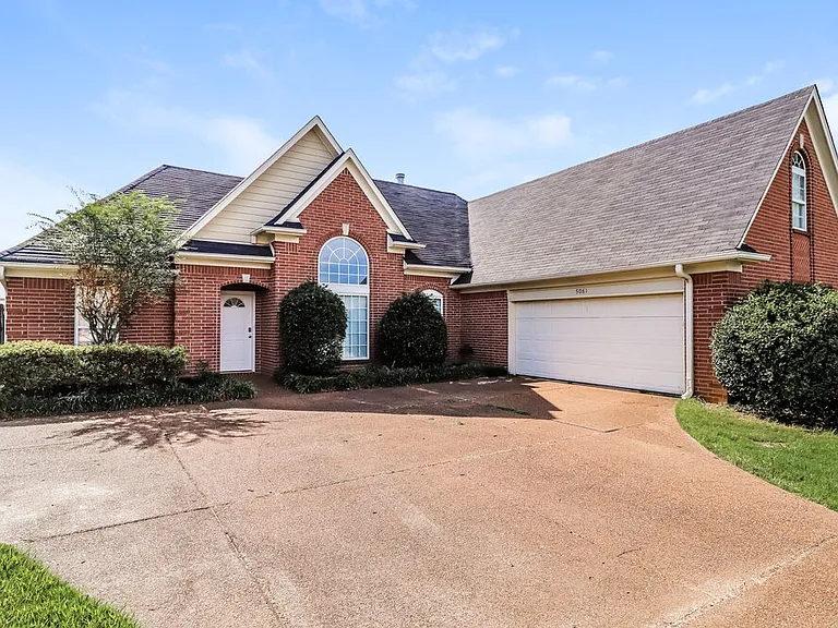 5061 Thornebrook Cv — Photo 4
