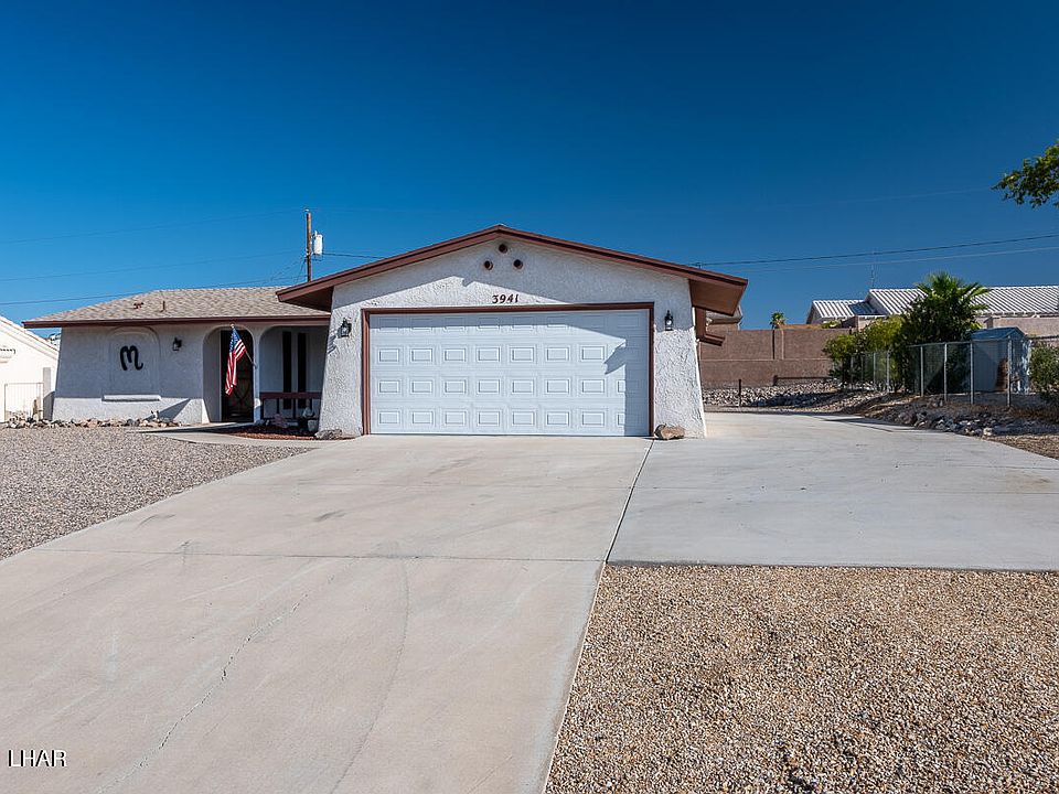 1st image of 3941 Brookside Dr