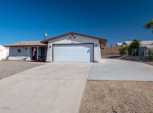 3941 Brookside Dr, Lake Havasu City, AZ 86406