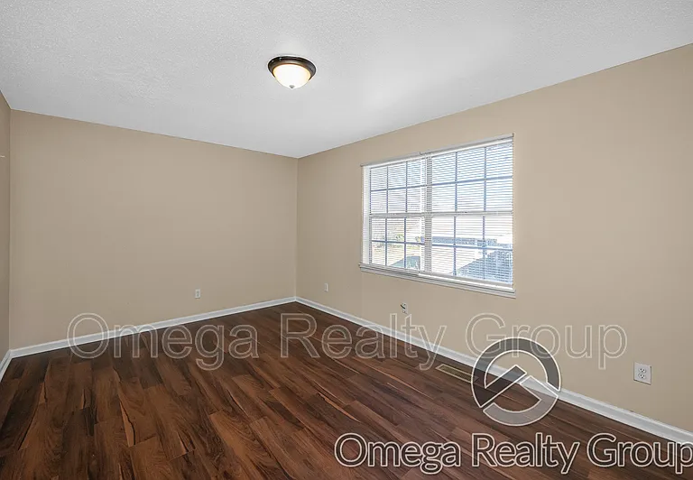 2705 18th Ave #2B — Photo 22