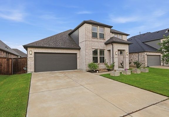 2nd image of 10120 Lakemont Dr