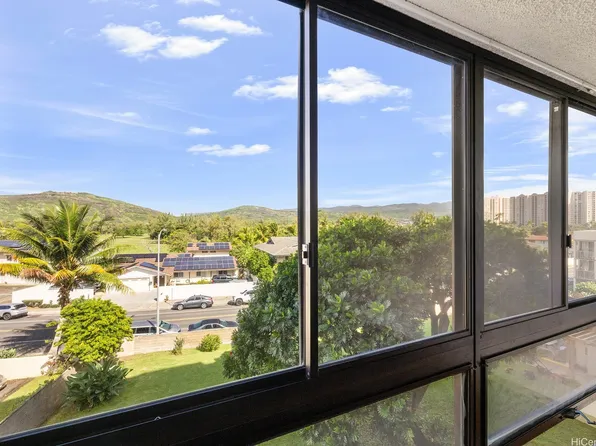 3070 Ala Ilima St APT 301, Honolulu, HI 96818