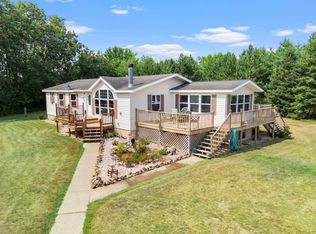 766 14th Ave, Almena, WI 54805