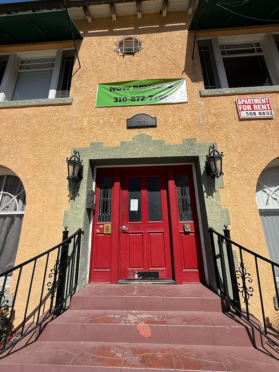 Building Photo - JDK Elm LLC