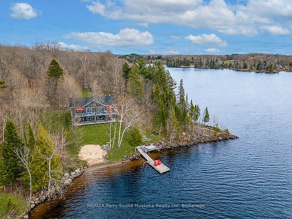 3rd image of 54 Dauncey Rd