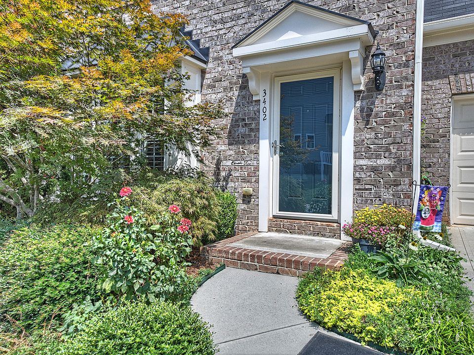 3402 Park South Station Blvd, Charlotte, NC 28210 Zillow