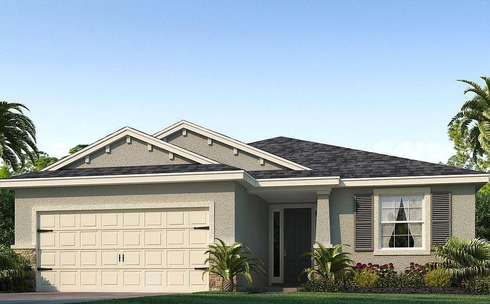 1st image of 5137 NE 19th Pl