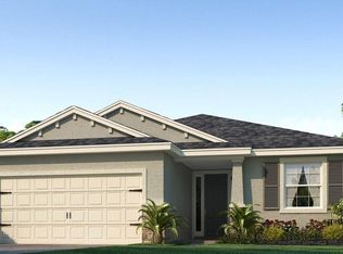 5137 NE 19th Pl, Ocala, FL 34470