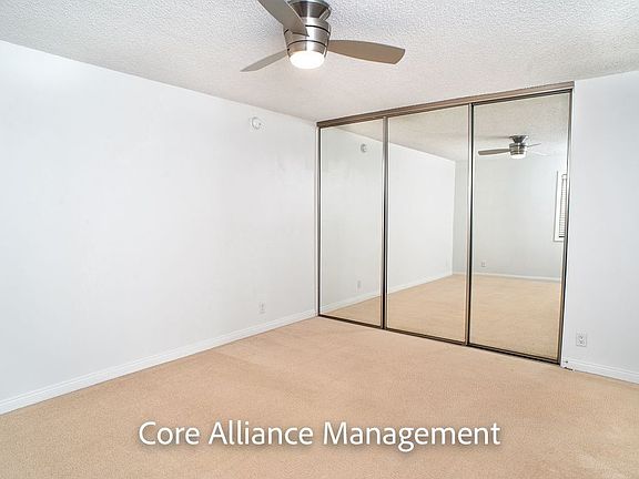 3rd image of 18200 Andrea Cir S Unit 3