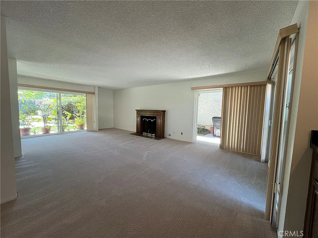 Building Photo - 3804 Mainsail Cir