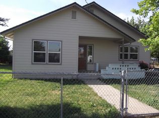 503 Tait Ave, Gerber, CA 96035