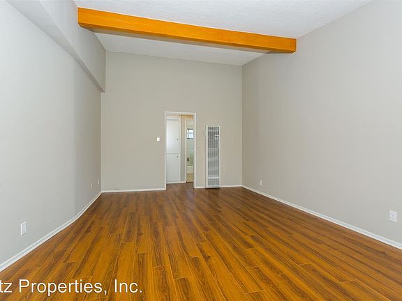 3rd image of 3953 Don Tomaso Dr APT 4