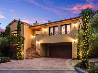 626 Lombardy Way, Redwood City, CA 94062