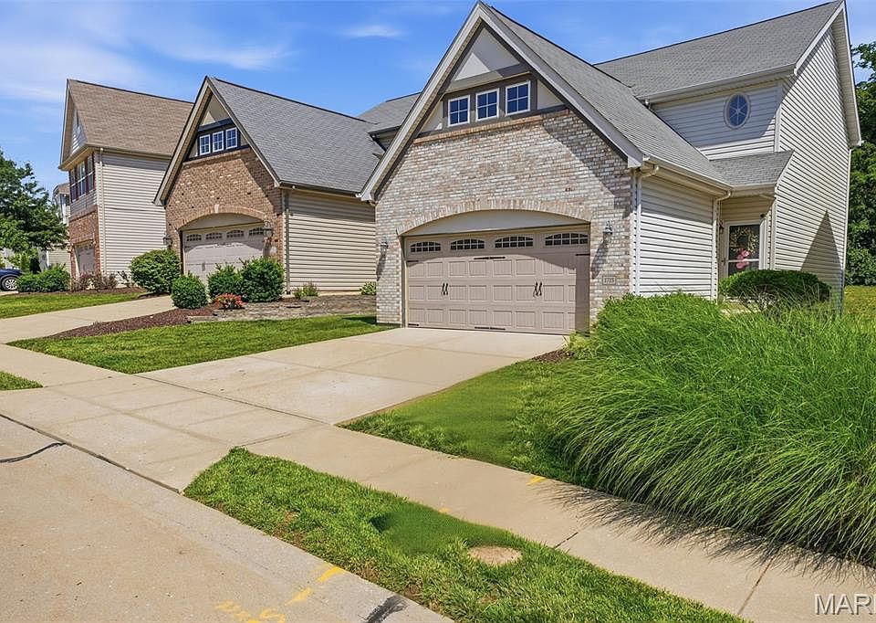 1st image of 1715 Belleau Wood Dr