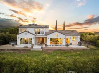 10815 San Marcos Rd, Atascadero, CA 93422