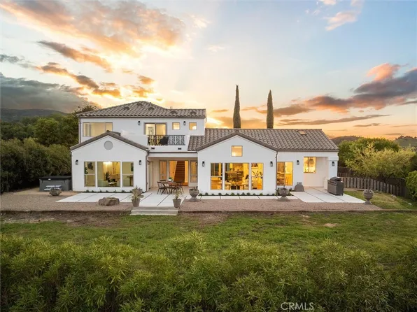 10815 San Marcos Rd, Atascadero, CA 93422