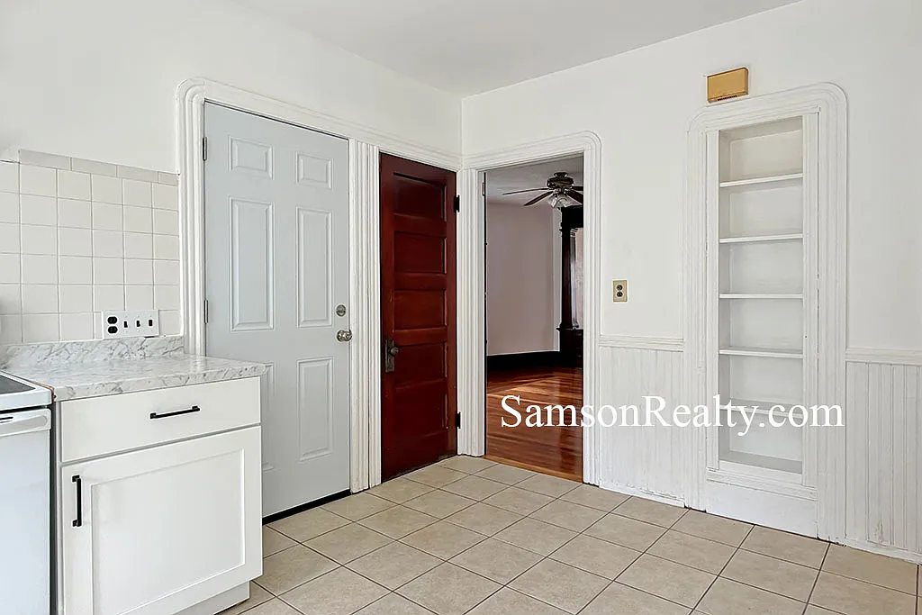 2 bed, $1,950 — Photo 4