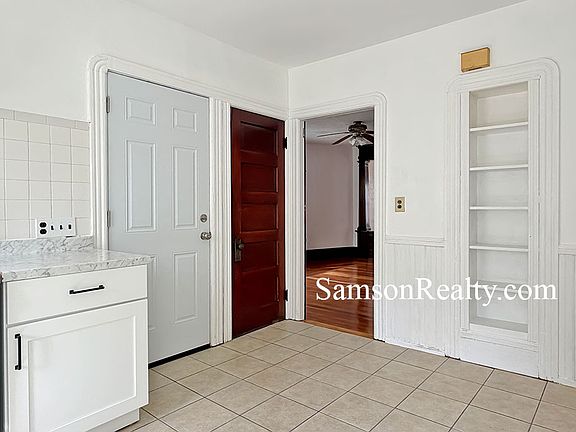 4th image of 280 Glenwood Ave #2