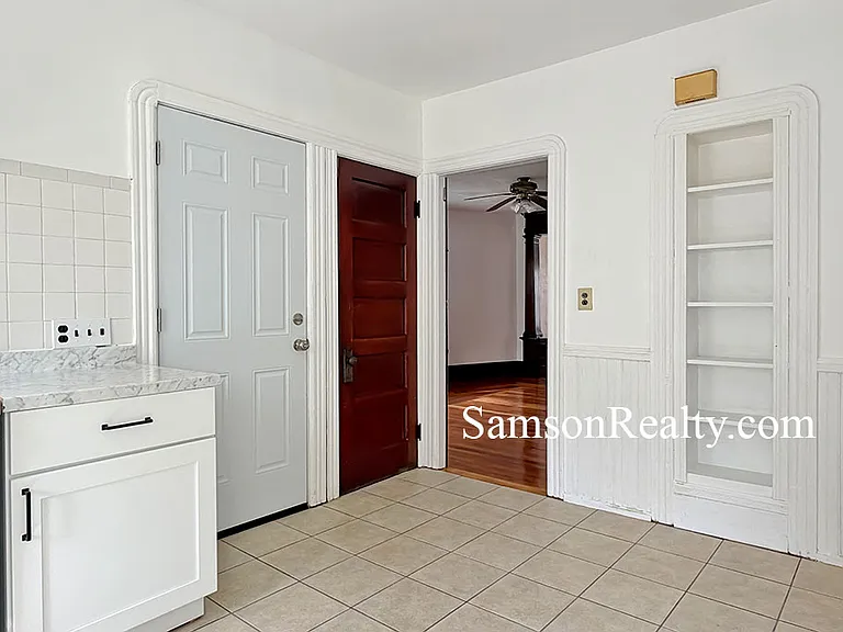 280 Glenwood Ave #2 — Photo 4