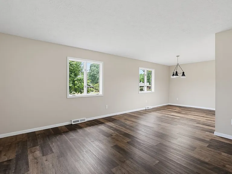 5460 Echodell Ave NW — Photo 9