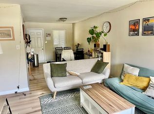 102 Sue Ann Ct APT A, Carrboro, NC 27510