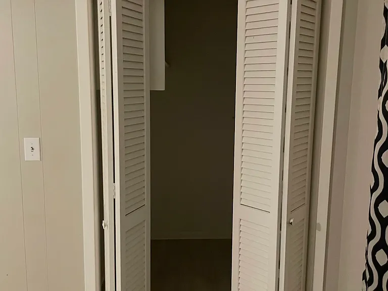4 Alta Vista Dr — Photo 3
