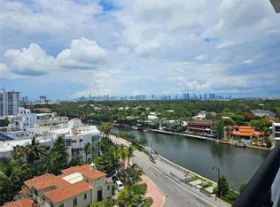 3200 Collins Ave APT 96, Miami Beach, FL 33140