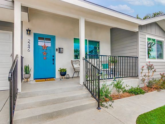 2nd image of 2246 Seaside St