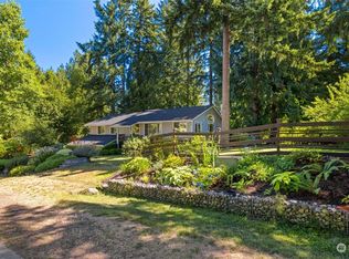 22005 SE 32nd St, Sammamish, WA