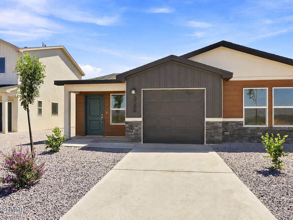 1st image of 5589 Sierra Verde Pl