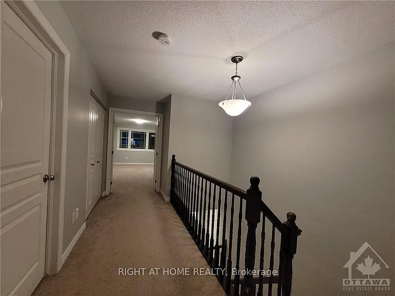 526 Barrick Hill Rd — Photo 15