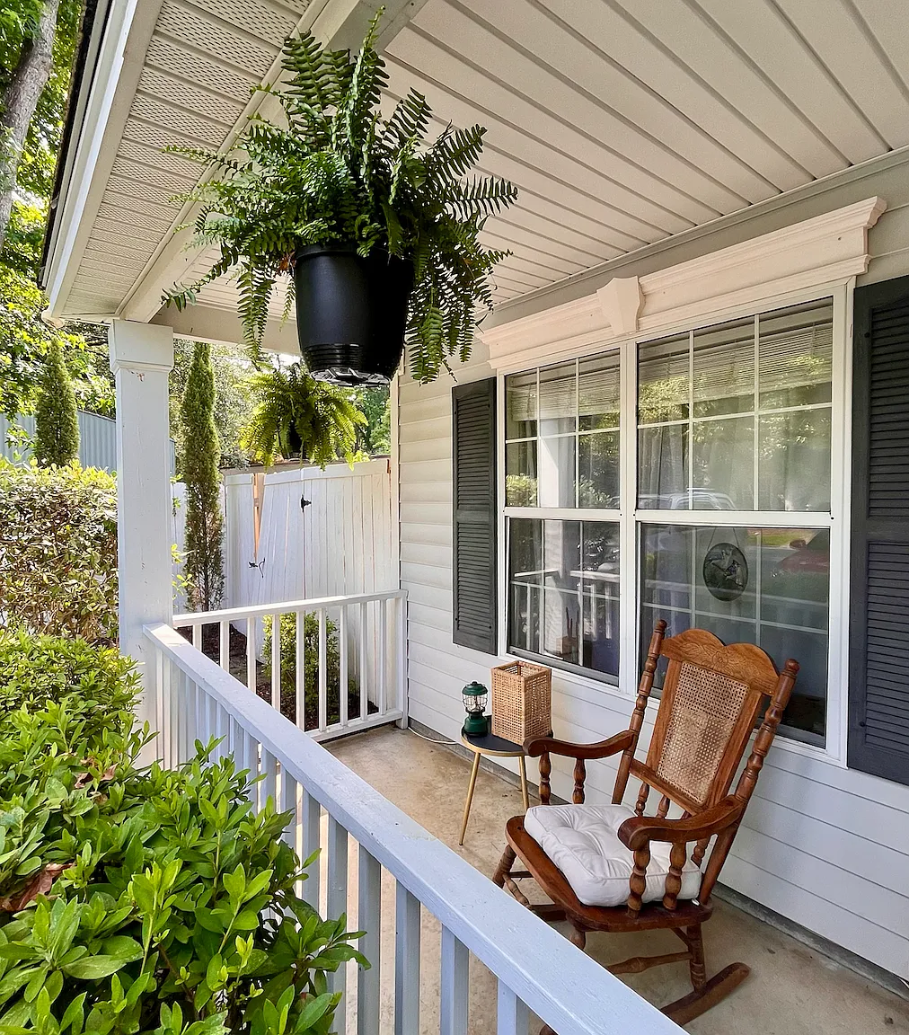 Beechwood Rd, Charleston — Photo 4