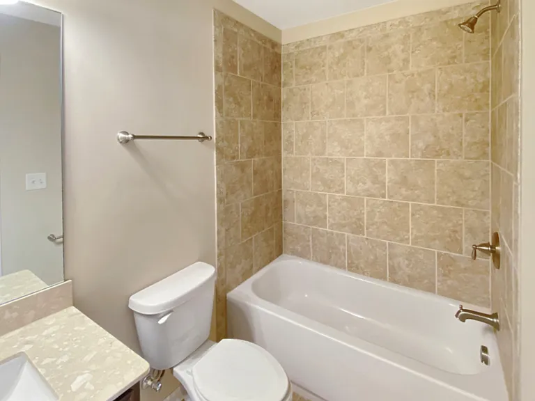 1197 Lavista Cir NE — Photo 22