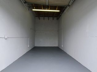 821 NW 45th St UNIT V, Fort Lauderdale, FL 33309