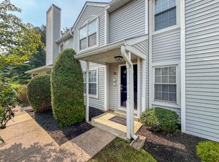 42 Stockton Ct, Newtown, PA 18940