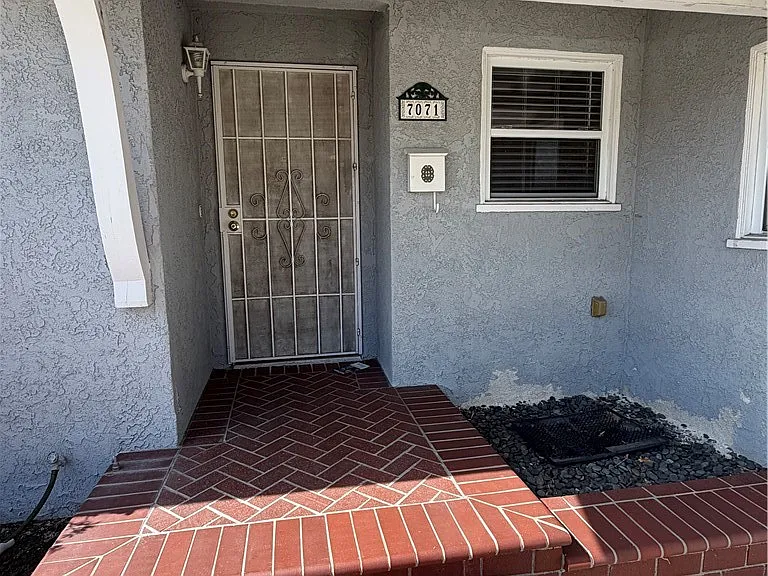 7071 Santa Paula Cir — Photo 27