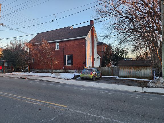 3rd image of 644 Churchill Ave N #1
