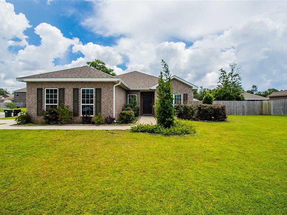 1st image of 5966 Palermo Dr