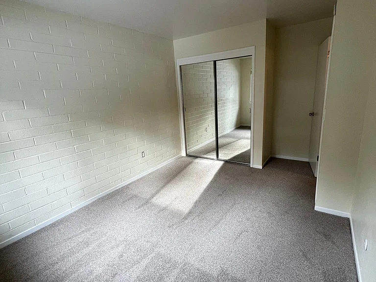 3793 Larch Ave #17 — Photo 10