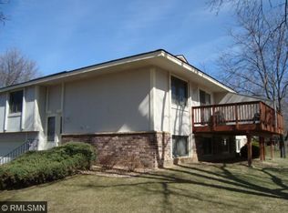 13732 74th Ave N, Maple Grove, MN 55311