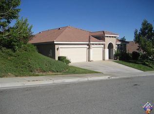 39929 Pampas St, Palmdale, CA 93551