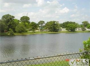 6468 Sweet Maple Ln, Boca Raton, FL 33433