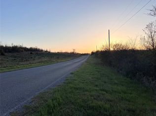 NE 178th St, Luther, OK 73054